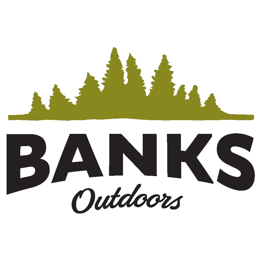 Banks Outdoors