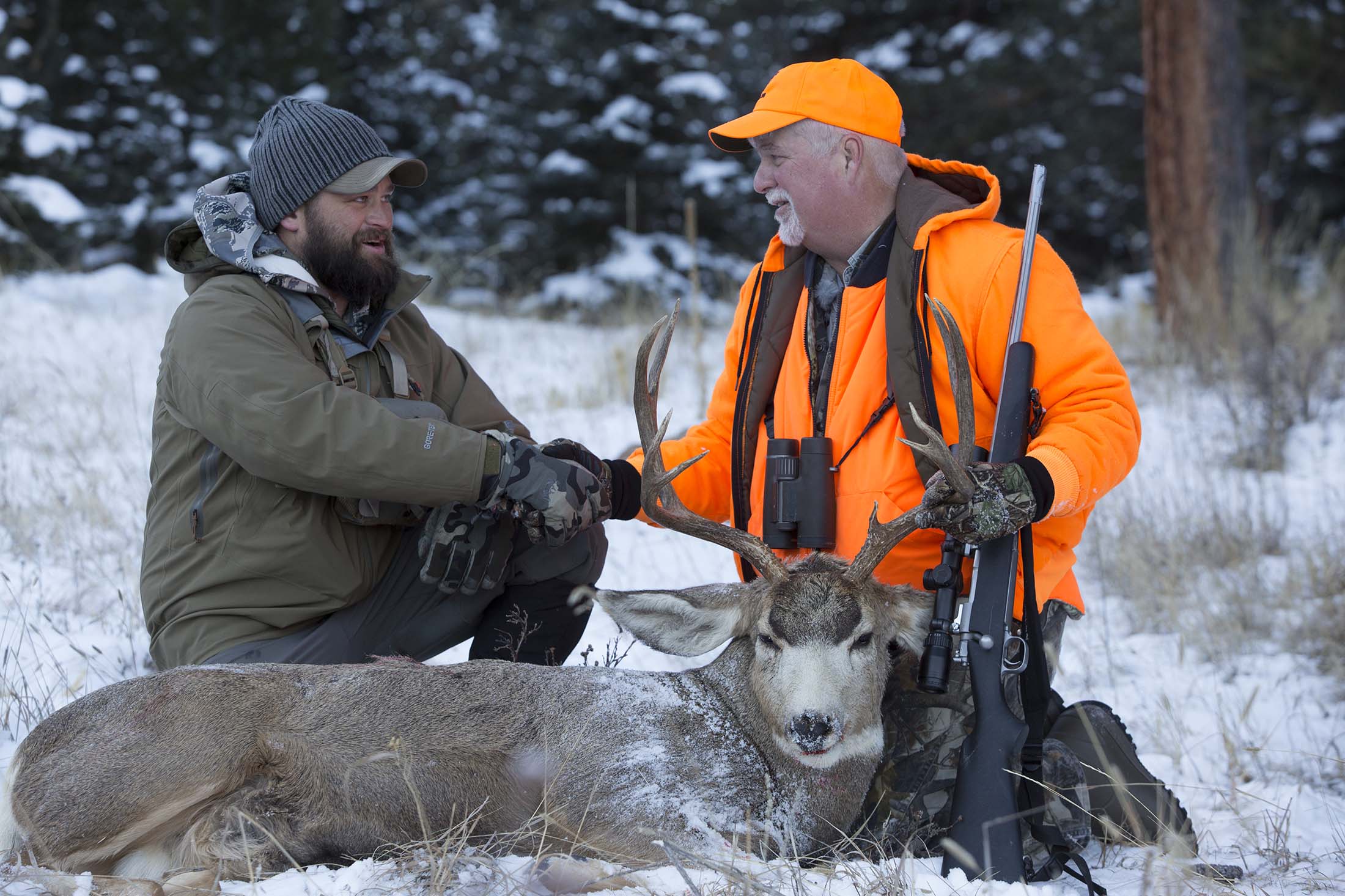 championing-the-hunters-lifestyle-web-1