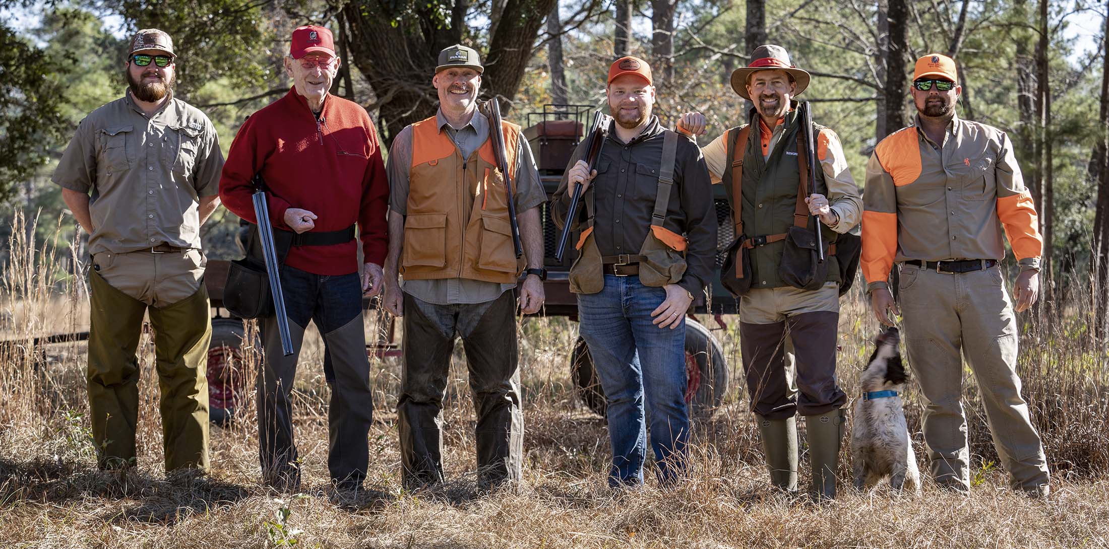 LowCountry-Quail-Hunts-Sporting-Classics_c