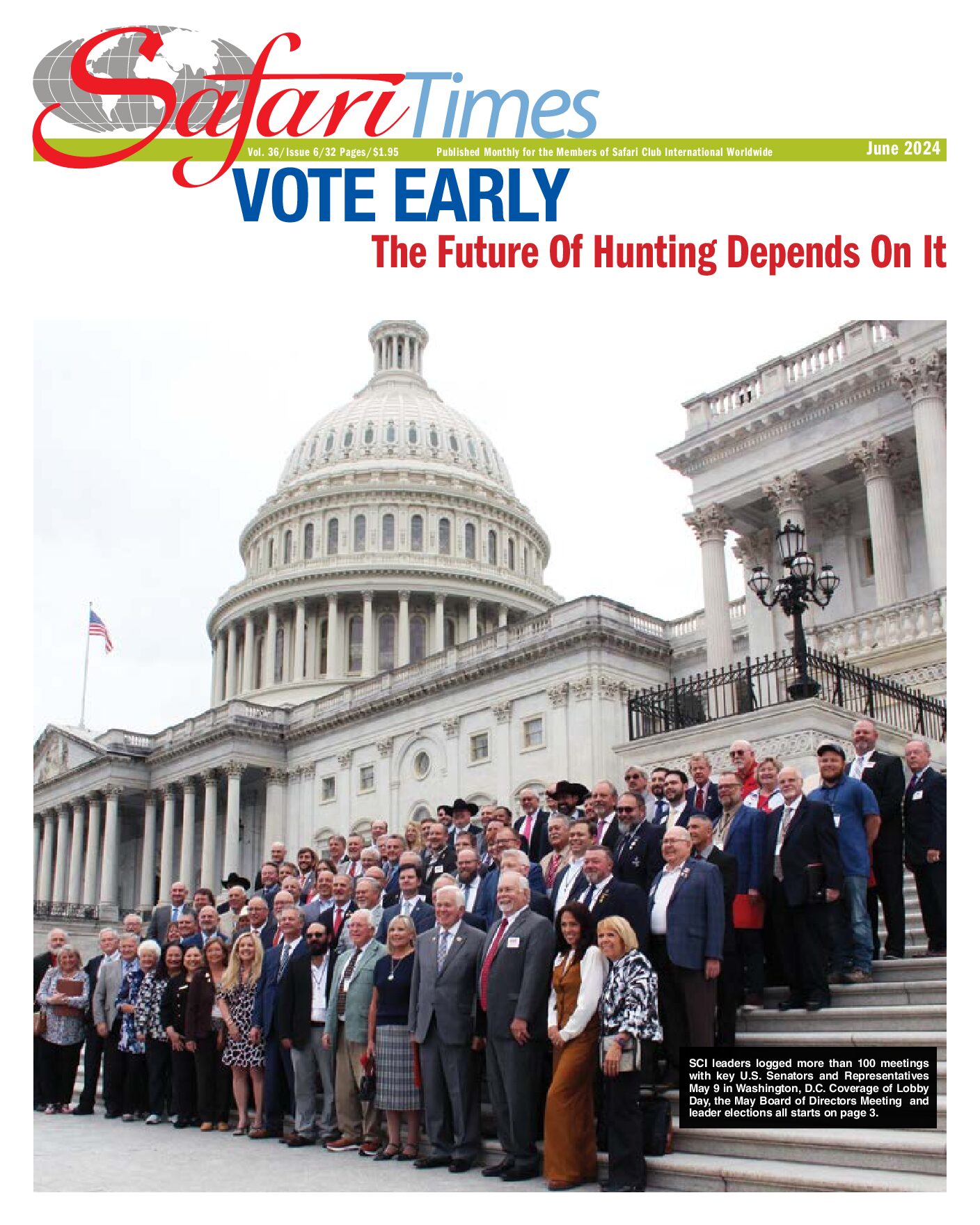 Pages-from-06-June-2024_LR-pdf