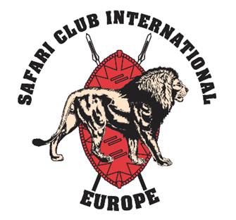 Safari Club