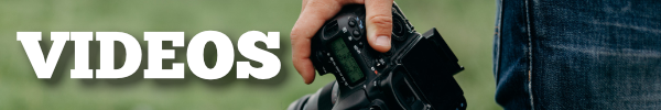 videos
